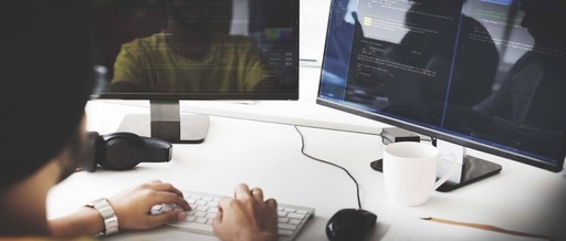 Programming in Java